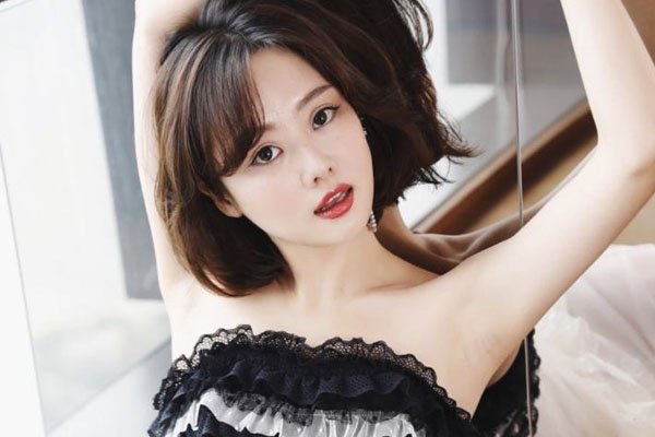 �������ֳ���� �������ϰ壺���ֳ��ļ�����ʵ��ʲô