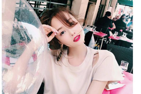 �������ֳ���� �������ϰ壺���ֳ��ļ�����ʵ��ʲô