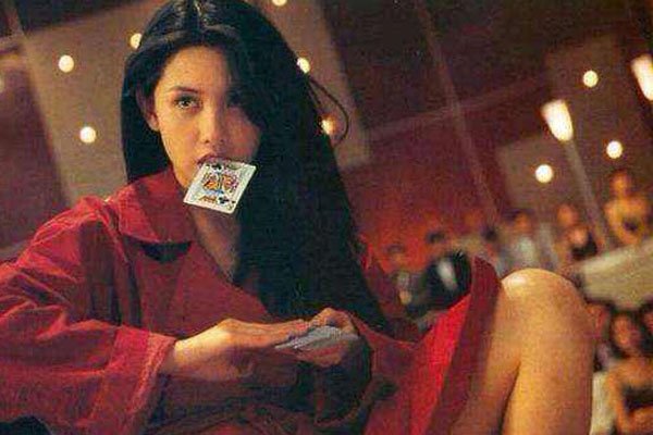 �¿�ʦ����������Ƭ �����Ǽٵģ��¿�ʦ��ʵ����ܺÿ�