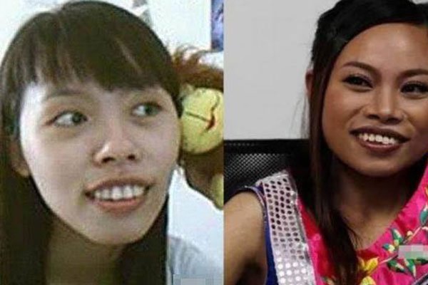 �¿�ʦ����������Ƭ �����Ǽٵģ��¿�ʦ��ʵ����ܺÿ�