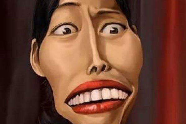 �¿�ʦ����������Ƭ �����Ǽٵģ��¿�ʦ��ʵ����ܺÿ�