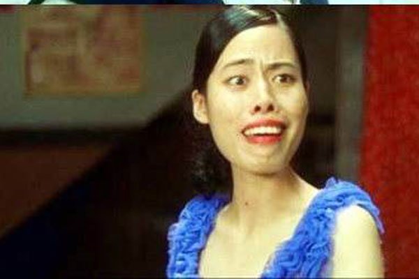 �¿�ʦ����������Ƭ �����Ǽٵģ��¿�ʦ��ʵ����ܺÿ�