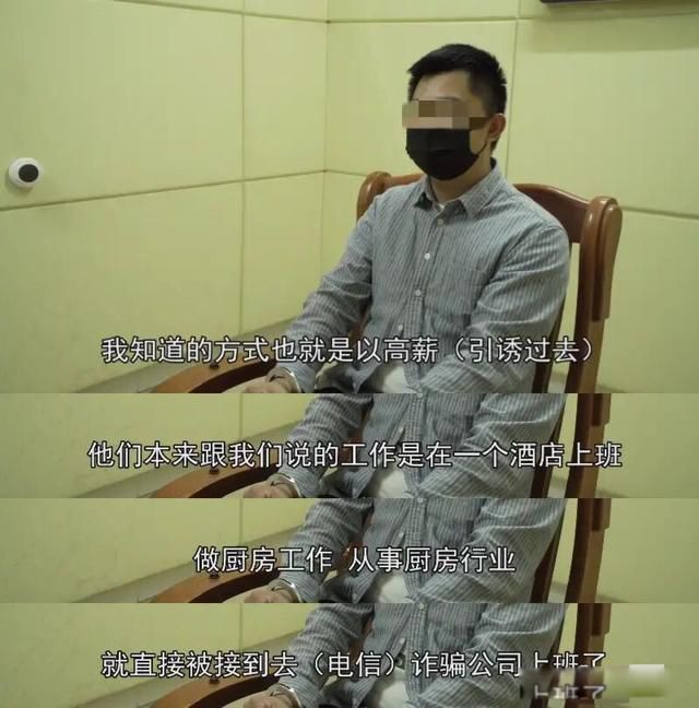 鱱ʵֲѪƬΪʲôû˹ ҵҪԭ