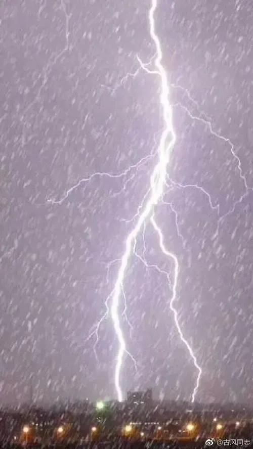 ������������� �״�ѩԭ�򣺶��������ʲô��ͷ