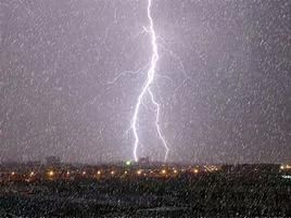 ������������� �״�ѩԭ�򣺶��������ʲô��ͷ