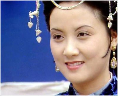 漼˼ 漵ĵһɷƬ״
