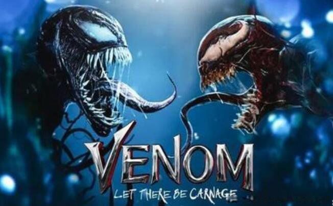 ���㺣��2��ӳʱ�� ������ô�ã�ʲôʱ���ڵ�ӰԺ��ӳ