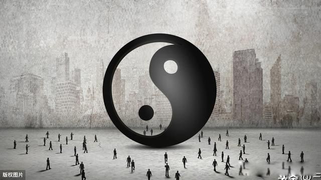 科学家不敢公布的恐怖真相 科学的尽头是神学这句话是谁说的