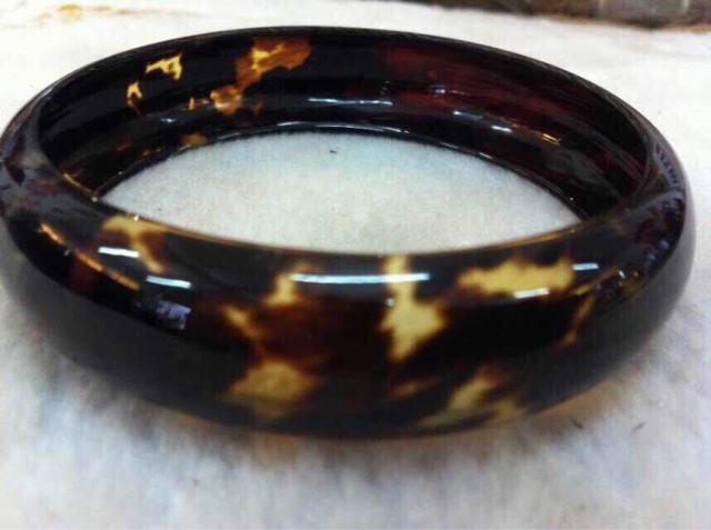 �����ʲô���� ��ˮ������������ǧ��������