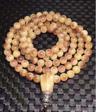 �����ʲô���� ��ˮ������������ǧ��������