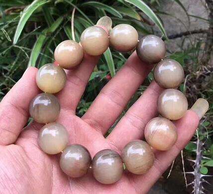 �����ʲô���� ��ˮ������������ǧ��������