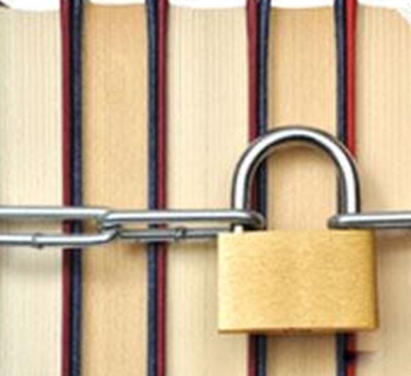 ʮ�屾�ҹ��Ŵ����� �Ŵ���ɫ����ѧ���൱��ˮ׼��