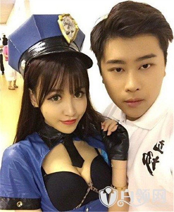 uu赵梦玥一血到底是谁拿的 PDD拿了电竞公车uu的一血事件