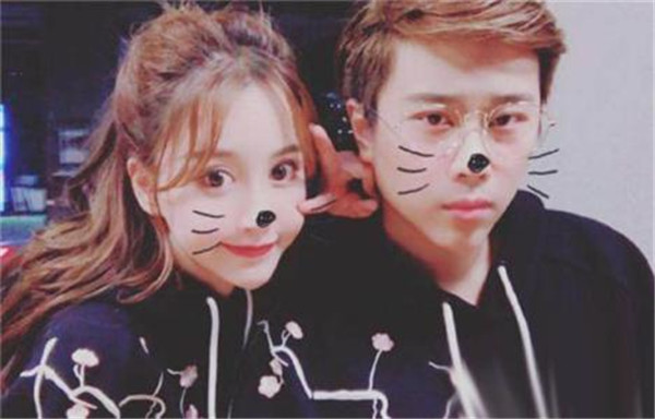 uu赵梦玥一血到底是谁拿的 PDD拿了电竞公车uu的一血事件