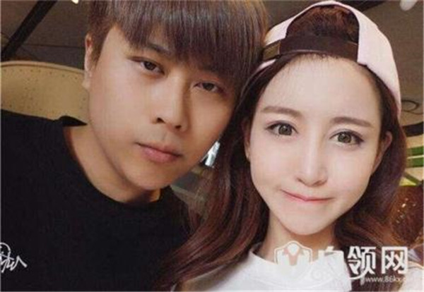 uu赵梦玥一血到底是谁拿的 PDD拿了电竞公车uu的一血事件