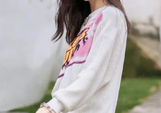 22ȵʲô· ¶·