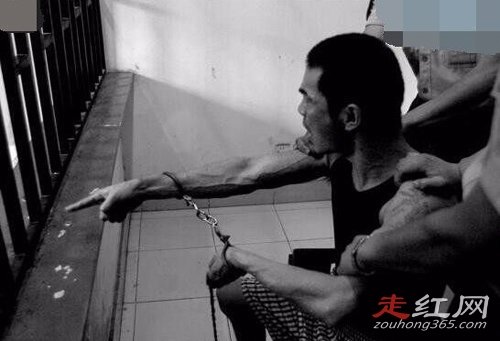 ���ں�����˭���� ��Ů���������ĺ�������������Ƽ��һ��