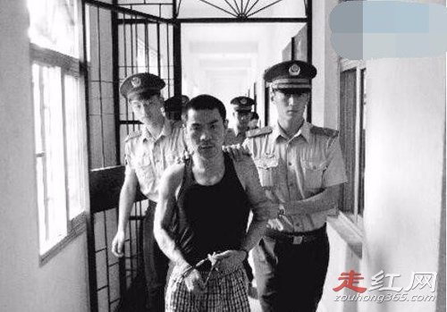 ���ں�����˭���� ��Ů���������ĺ�������������Ƽ��һ��