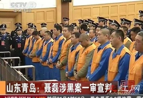 ���ں�����˭���� ��Ů���������ĺ�������������Ƽ��һ��