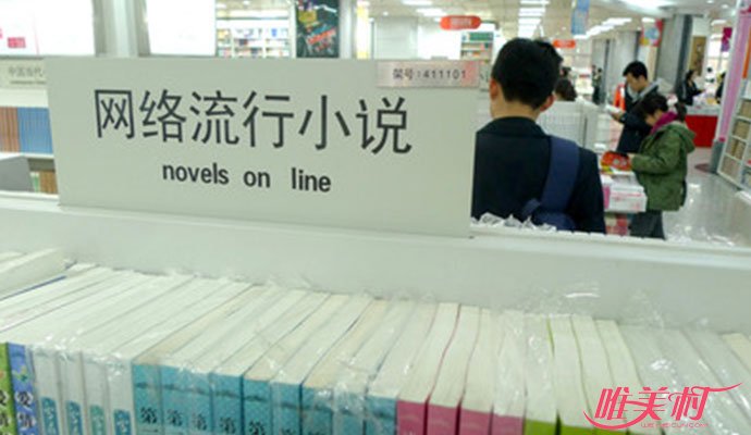 ����С˵��Ư�����������á� ����Ķ����ݽ���