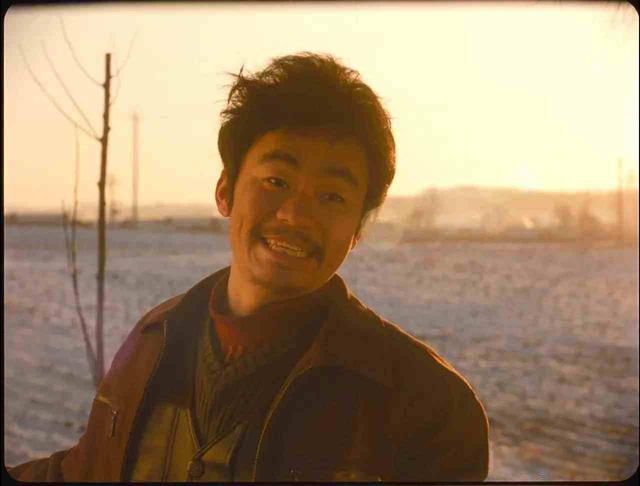 hello��������Ƚ��� ��ĳ���ѹ�ֽ���һ��ʲô����