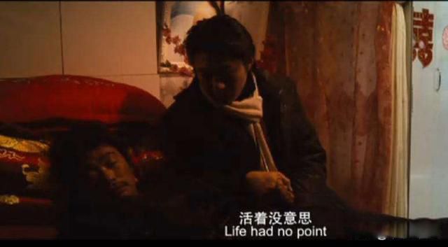 hello��������Ƚ��� ��ĳ���ѹ�ֽ���һ��ʲô����