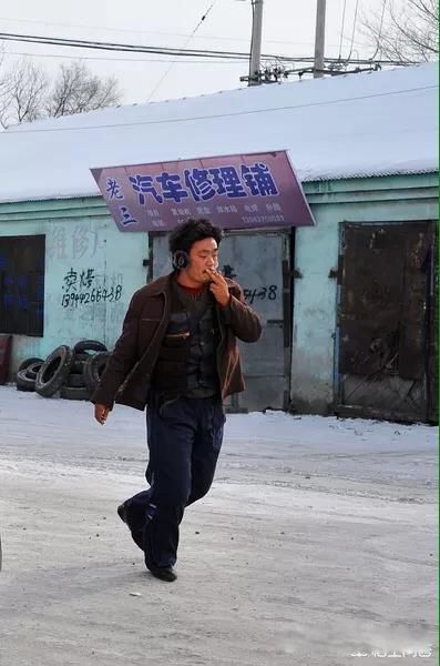 hello��������Ƚ��� ��ĳ���ѹ�ֽ���һ��ʲô����