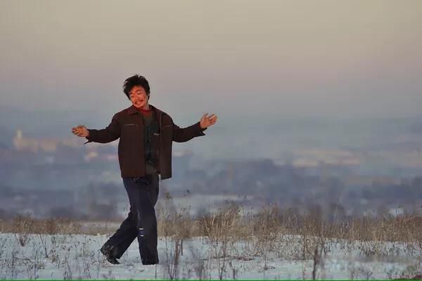 hello��������Ƚ��� ��ĳ���ѹ�ֽ���һ��ʲô����