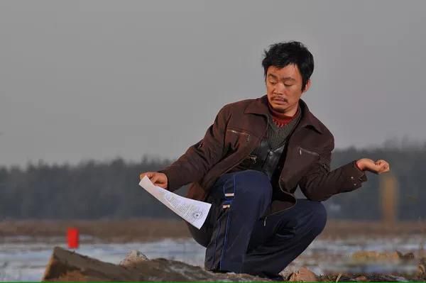 hello��������Ƚ��� ��ĳ���ѹ�ֽ���һ��ʲô����