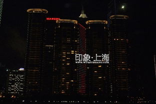 东方明珠渡劫事件真假 电闪雷鸣:上海东方明珠渡劫事件真相