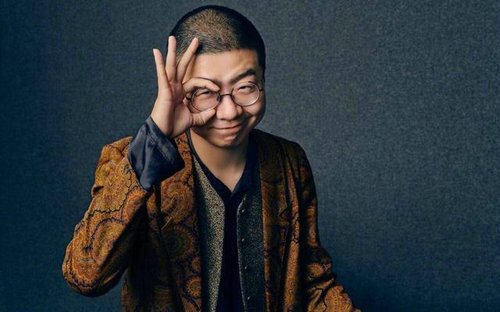 ��¼���ô���� ���������ʲô������ź�β���ư��¼�