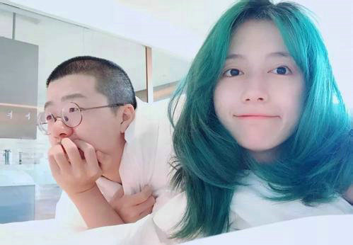 ��¼���ô���� ���������ʲô������ź�β���ư��¼�