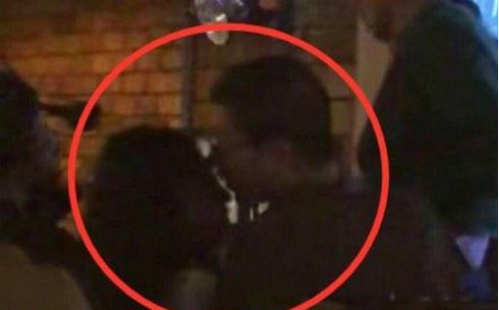 ��¼���ô���� ���������ʲô������ź�β���ư��¼�