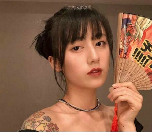 ��¼���ô���� ���������ʲô������ź�β���ư��¼�