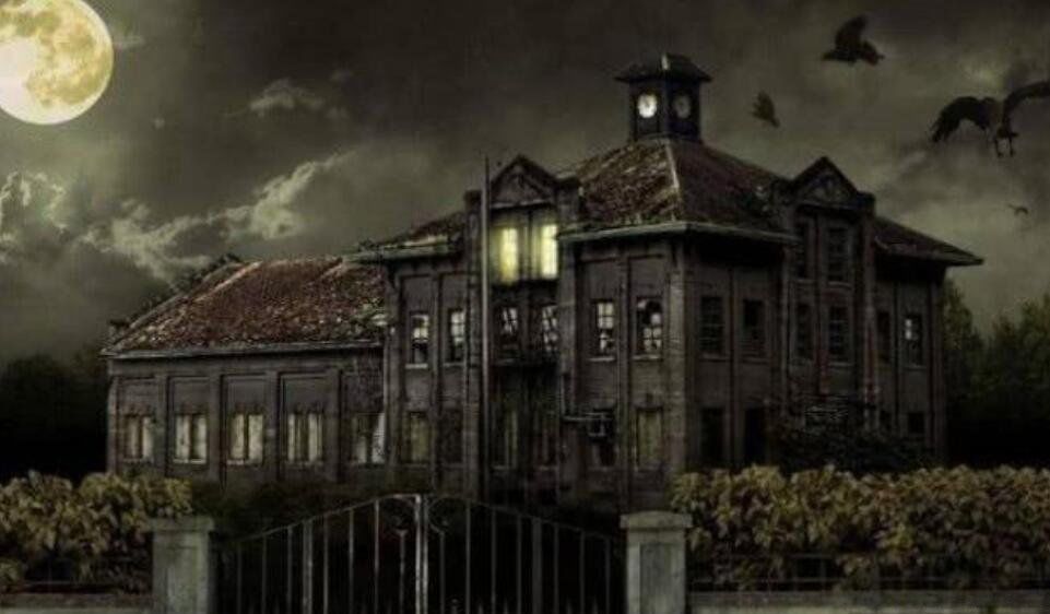 �����й���5������ ���չ��죺���ԴӶ����ֹ�Ͽ�������