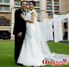 �����������������׸��� �����Ϲ��������������(�ö����˼������)