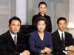 �����������������׸��� �����Ϲ��������������(�ö����˼������)