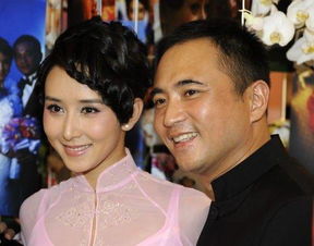 �����������������׸��� �����Ϲ��������������(�ö����˼������)