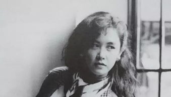 �е���ѩ���е�������ʲô��ϵ�� Ŭ������̫�ţ��е���ѩ����δ�޵�ԭ��