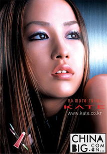 �е���ѩ���е�������ʲô��ϵ�� Ŭ������̫�ţ��е���ѩ����δ�޵�ԭ��