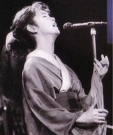 �е���ѩ���е�������ʲô��ϵ�� Ŭ������̫�ţ��е���ѩ����δ�޵�ԭ��