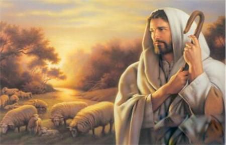 Ү���Ǳ�˭����ʮ�ּ��ϵ� ������Ү������̫��ɱ����