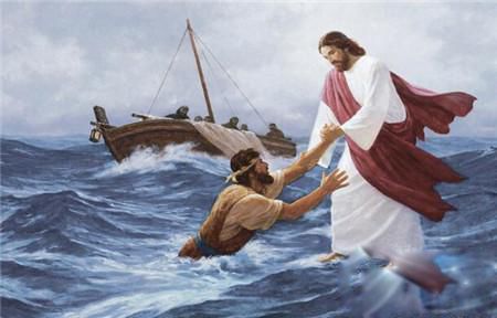 Ү���Ǳ�˭����ʮ�ּ��ϵ� ������Ү������̫��ɱ����