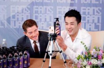 ����־2023���۶�����Ԫ 20�����۽����˸���˹���а�