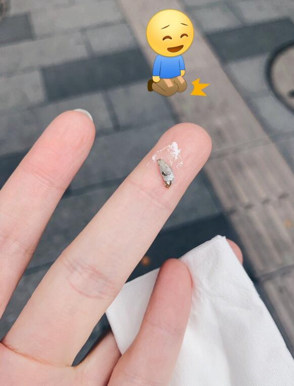 ʺϰʾʲô ҪߺˣʺͷϵԤ