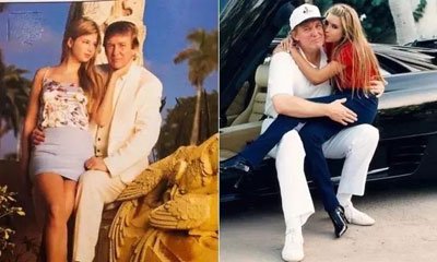 ���򿨰�͹�и���ͼƬ ������ô�������������������