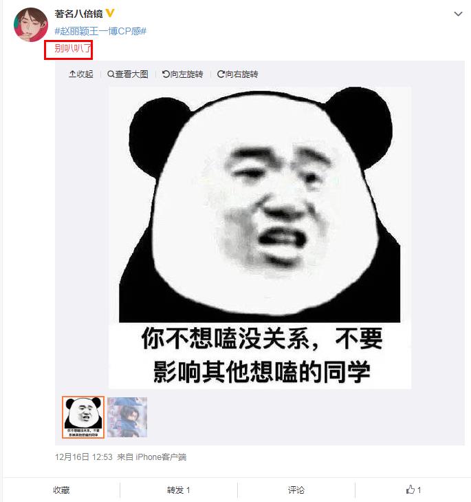 Ȱȵɶ˼ ԴʣȰ