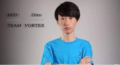 ottoΪʲôе 羺ֻǸϷ˵