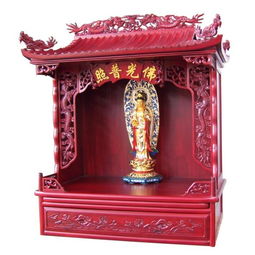 �������ʲôλ����� ע�������乩����ɵ��ǹ�