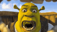 ͼƬ5Ŀ˯ ʷǿͼƬſ5Ӿ˯˴